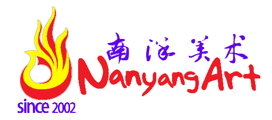 NY Arts Logo01.png
