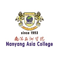 NYACLogo1（小-正）.jpg