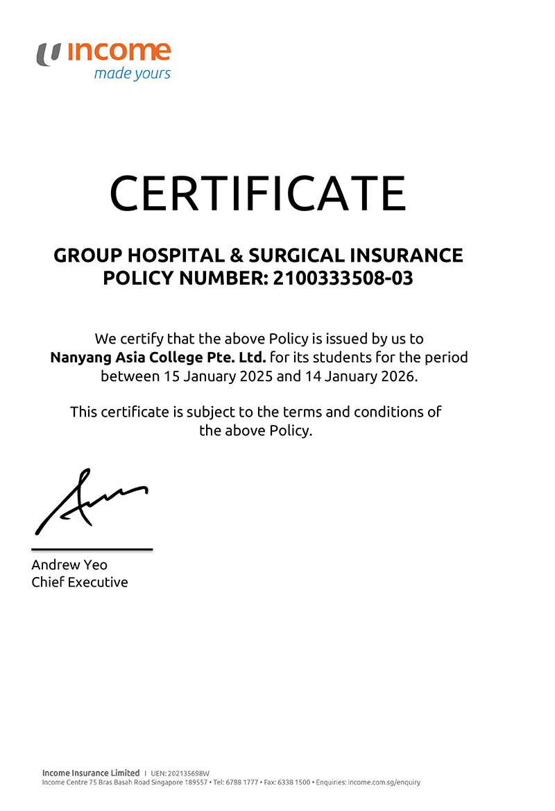 GHS Certificate 2025 - Nanyang Asia College GROUP HOSPITAL & SURGICAL INSURANCE (1).jpg