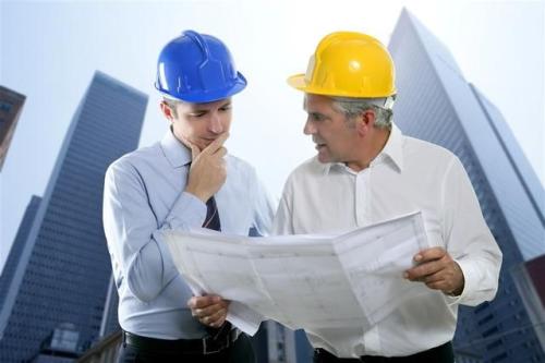 Specialist Diploma in Project Engineering Management