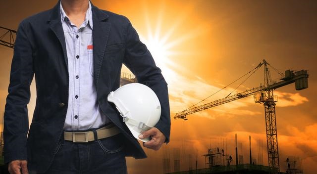 Higher Diploma in Civil Engineering (Construction) 